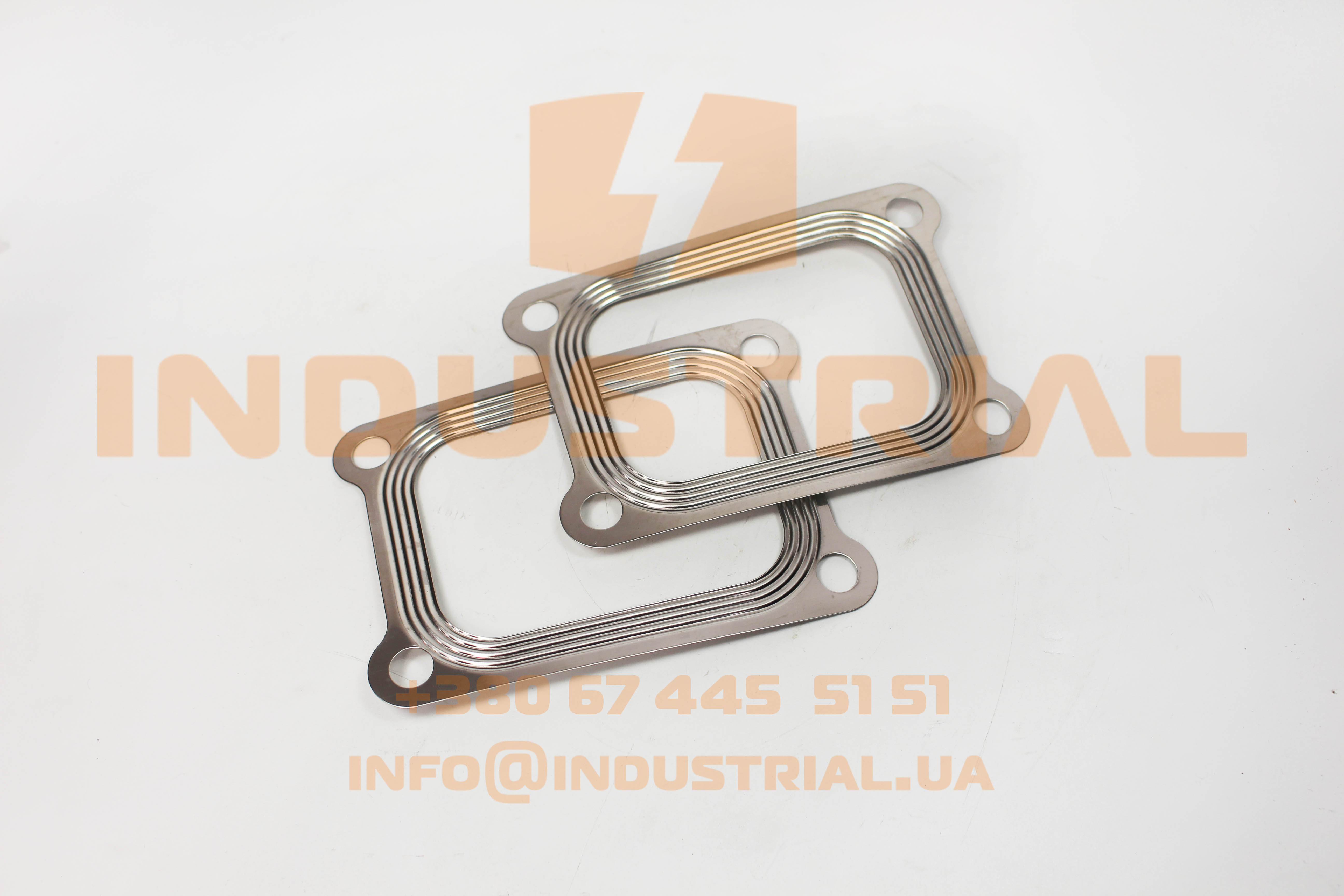 LEM 0211714 LEMA